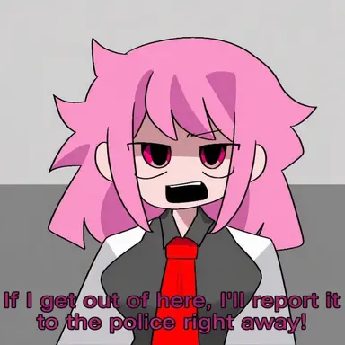 Profile image of Remi
