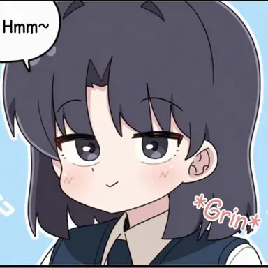Profile image of Kim Taeeun
