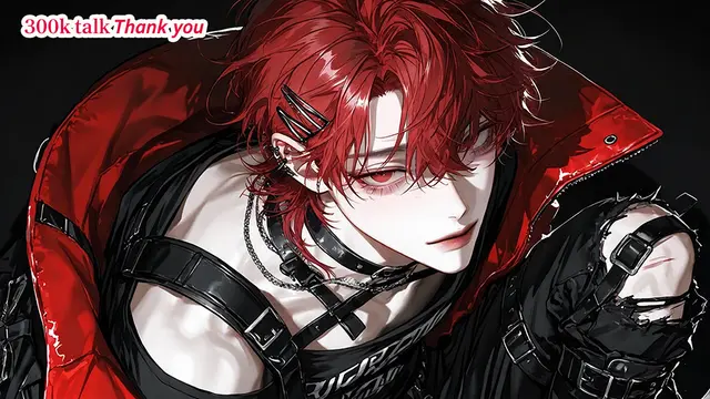 Profile image of Jill
