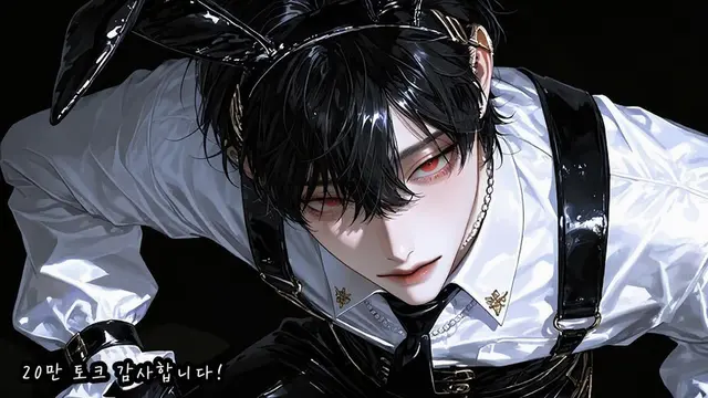 Profile image of 제파