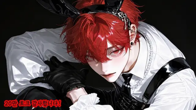 Profile image of 질