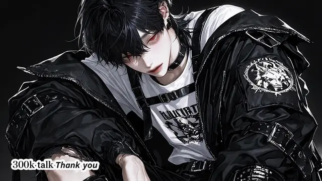 Profile image of Zephyr
