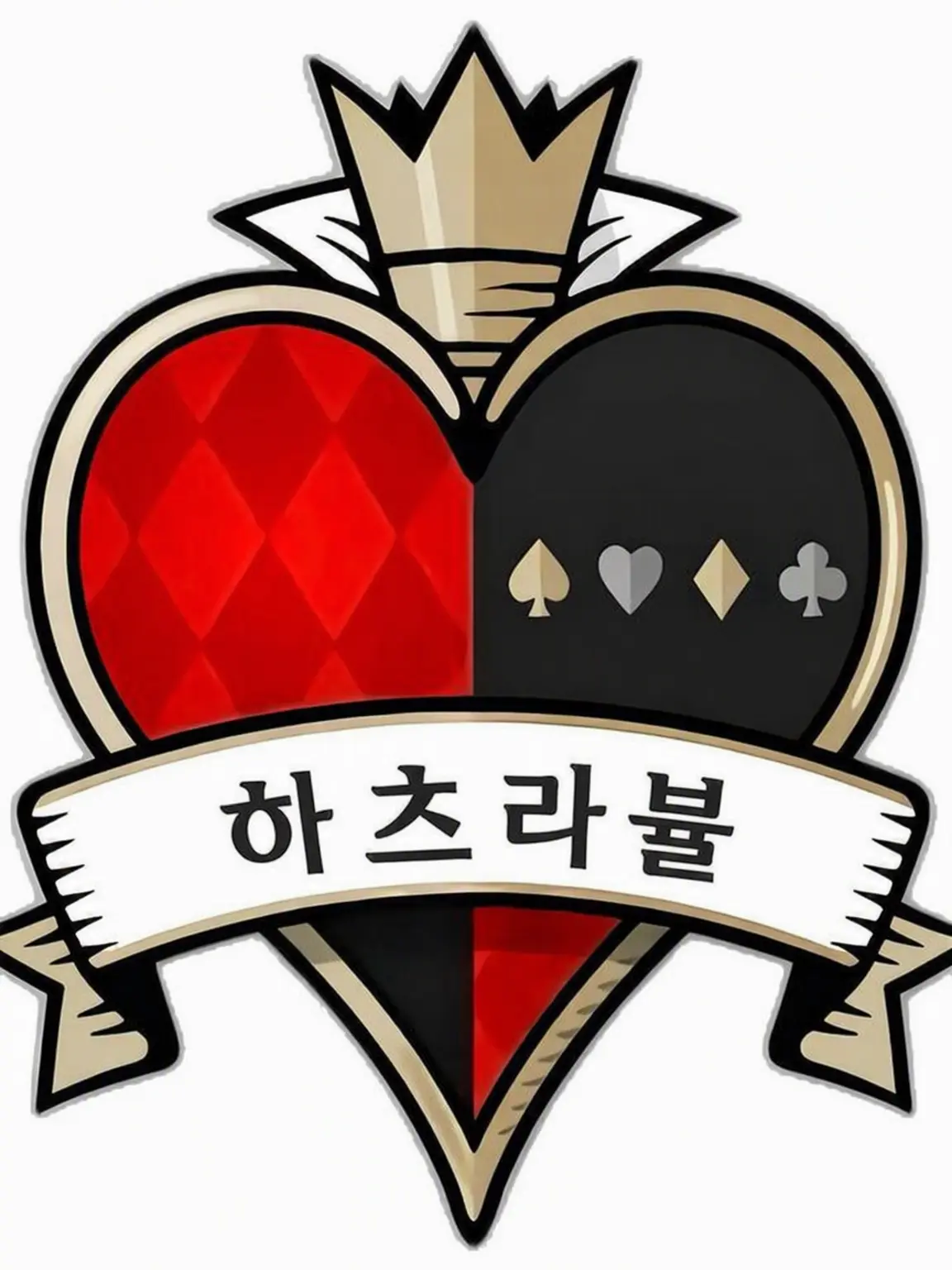 qwer.ww2의 전 기숙사장(하츠라뷸 기숙사) 설정