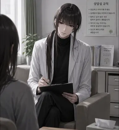Profile image of 니시다 카오루