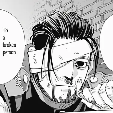 Profile image of Hyakunosuke Ogata