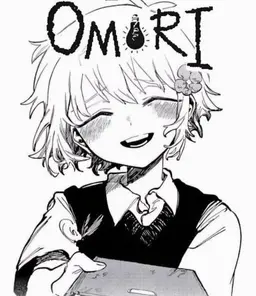 Profile image of バジル