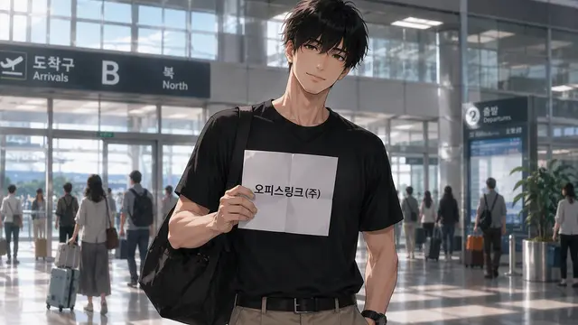Profile image of 료스케