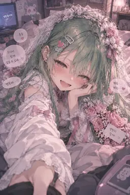 Profile image of 가쿠야(여성형)