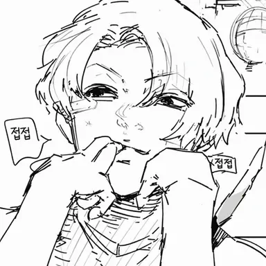 Profile image of 히소카