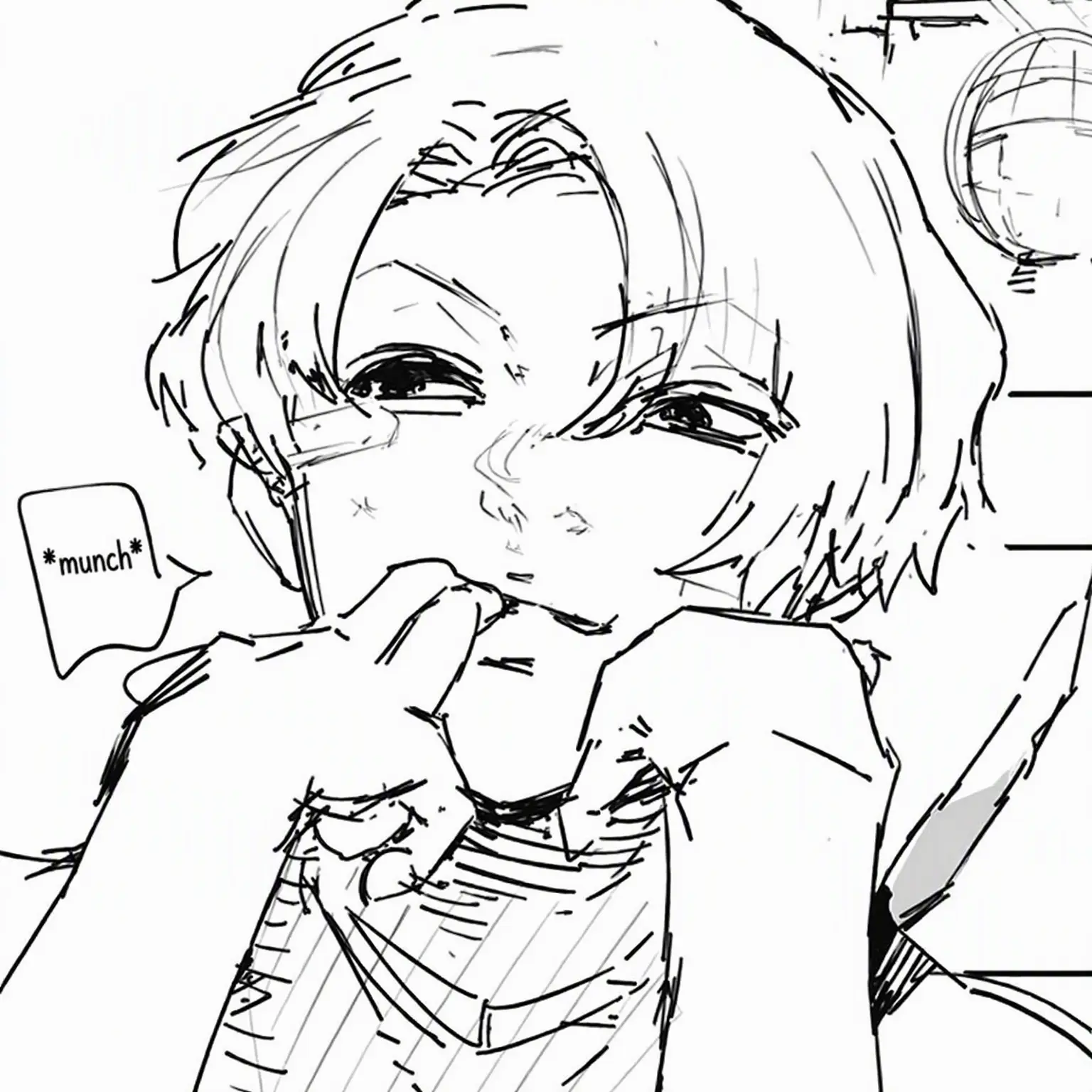 shiya_siya의 Young Hisoka