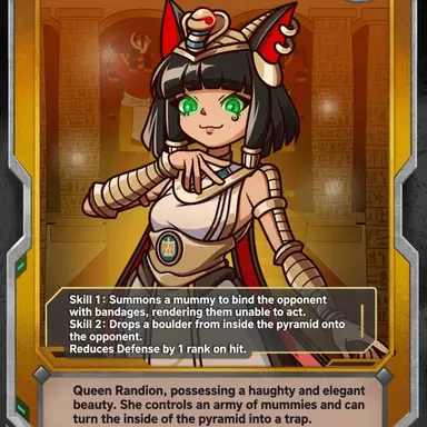 Profile image of Padra