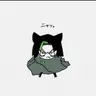 Profile image of モロ