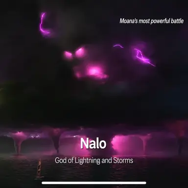 Profile image of Nallo