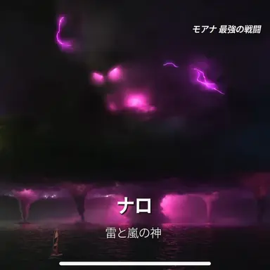 Profile image of ナロ