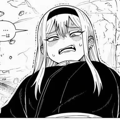 Profile image of ナオコ
