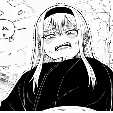 Profile image of Naoko