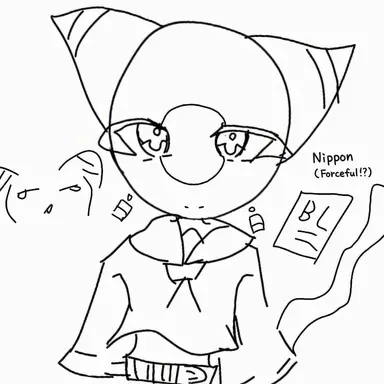 Profile image of Nyapon
