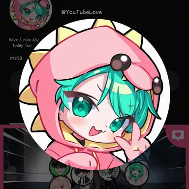 Profile image of Sarang