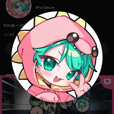 Profile image of サラン
