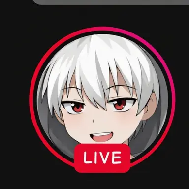 Profile image of Hyunbbin