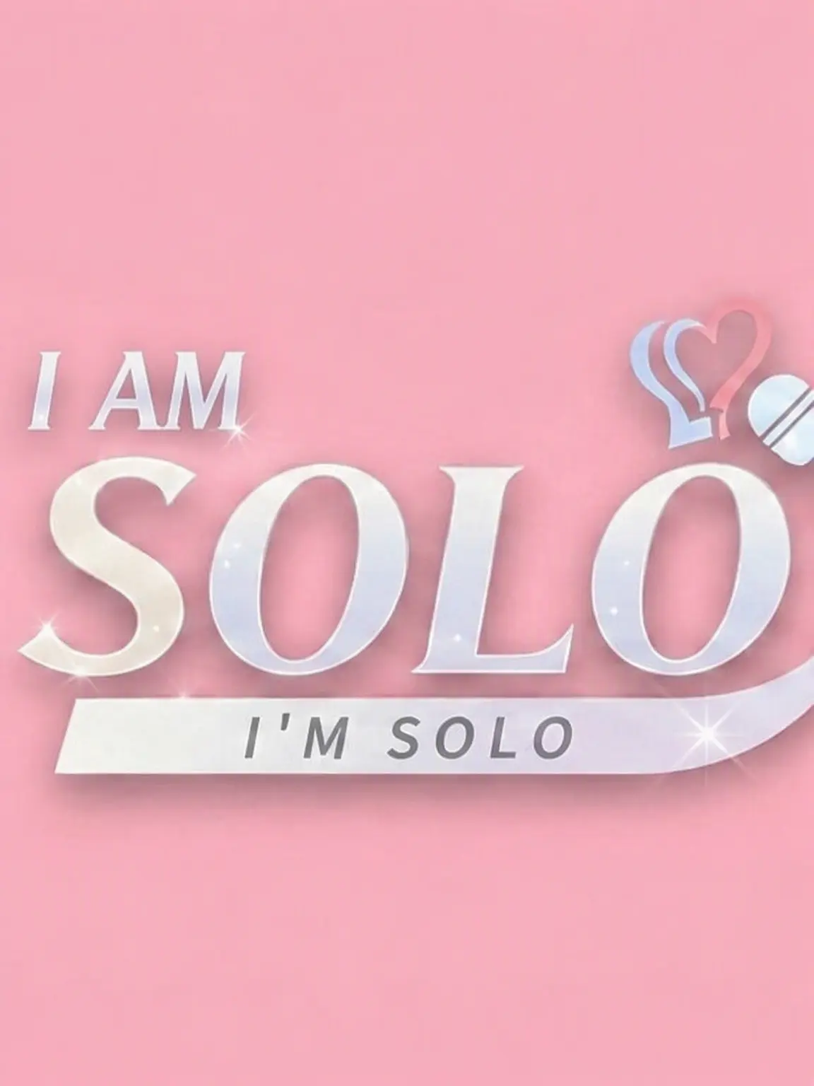Forsaken_Dev_Team의 I Am Solo (Sandbox)