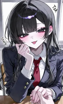 Profile image of Hatobi