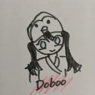 Profile image of Ttoni