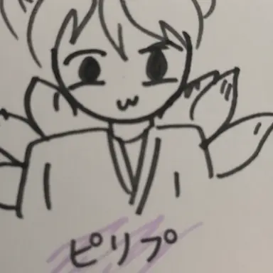 Profile image of フィリップ