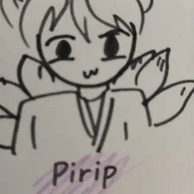 Profile image of Philip