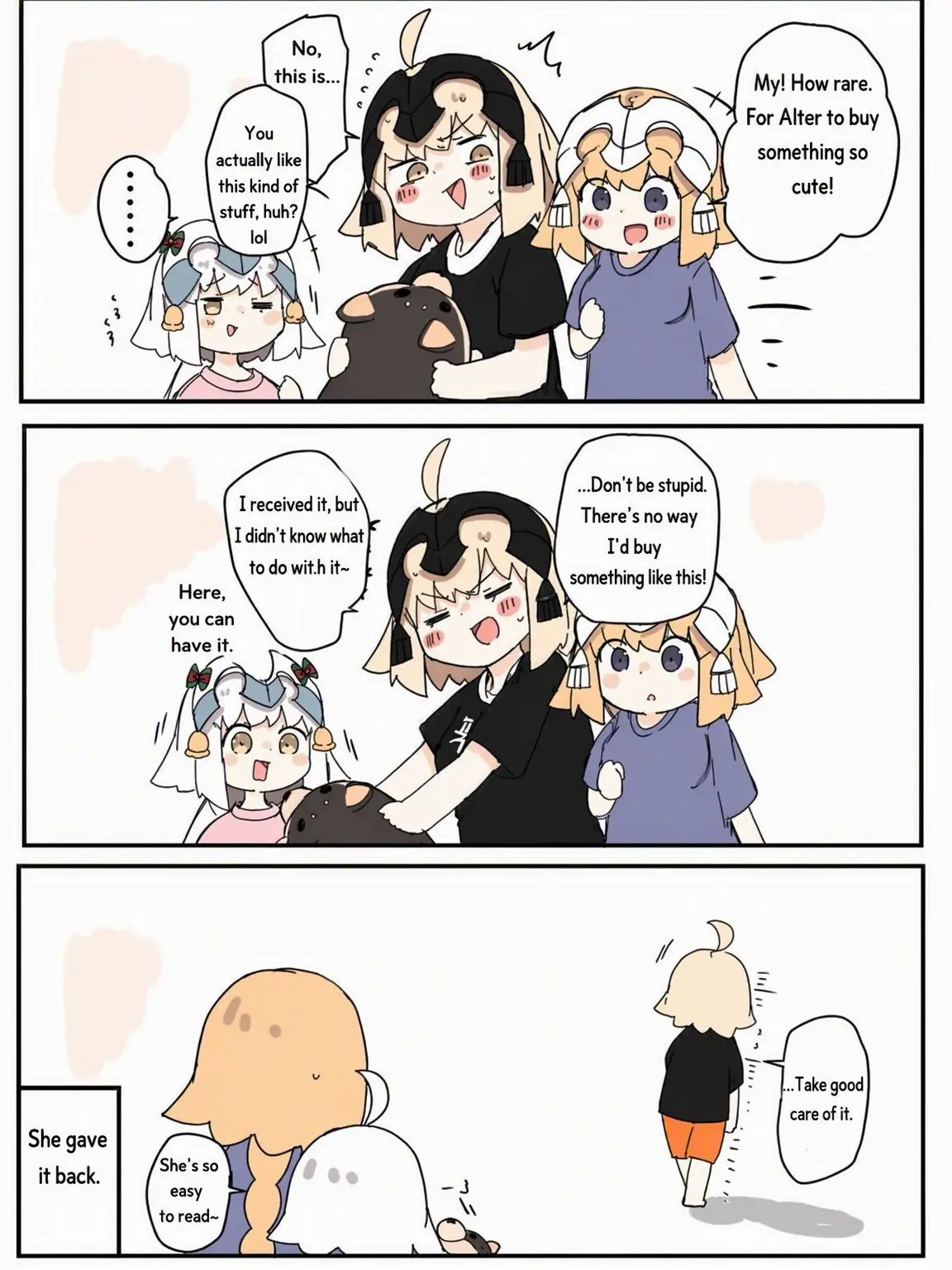 da1zu의 Modern AU