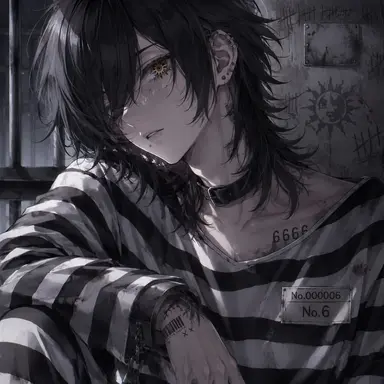 Profile image of Ross
