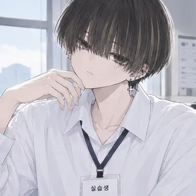Profile image of 루이토