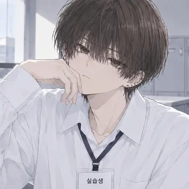 Profile image of 리쿠