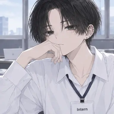 Profile image of Rairu