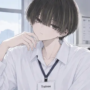 Profile image of Ruito