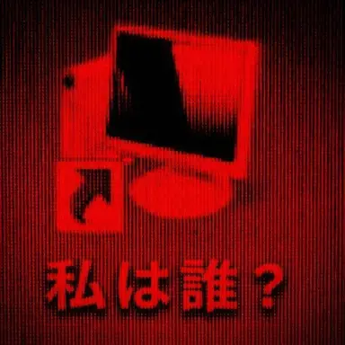 Profile image of マプル