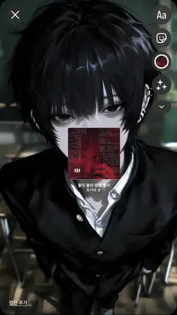 Profile image of 쿠온