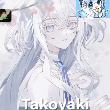 Profile image of Tako-akki