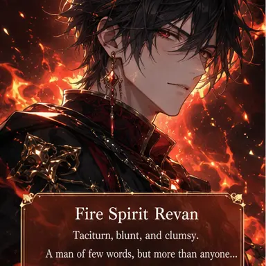 Profile image of Levan