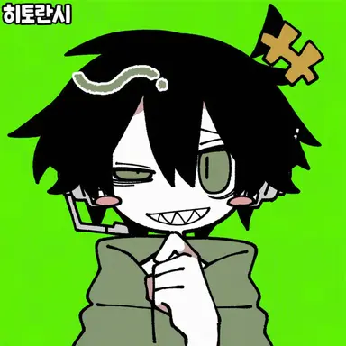 Profile image of 샤쿤