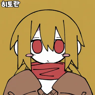 Profile image of 타라코