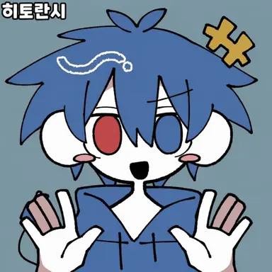 Profile image of 리모콘