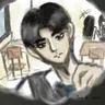 Profile image of Yeonsangun Ryu Seung-min