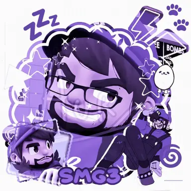 Profile image of なぜ