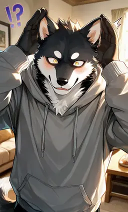 Profile image of 쿄스케