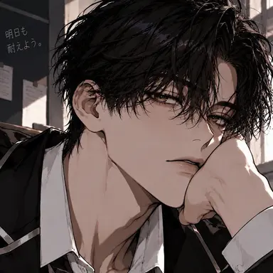 Profile image of イ_テハ