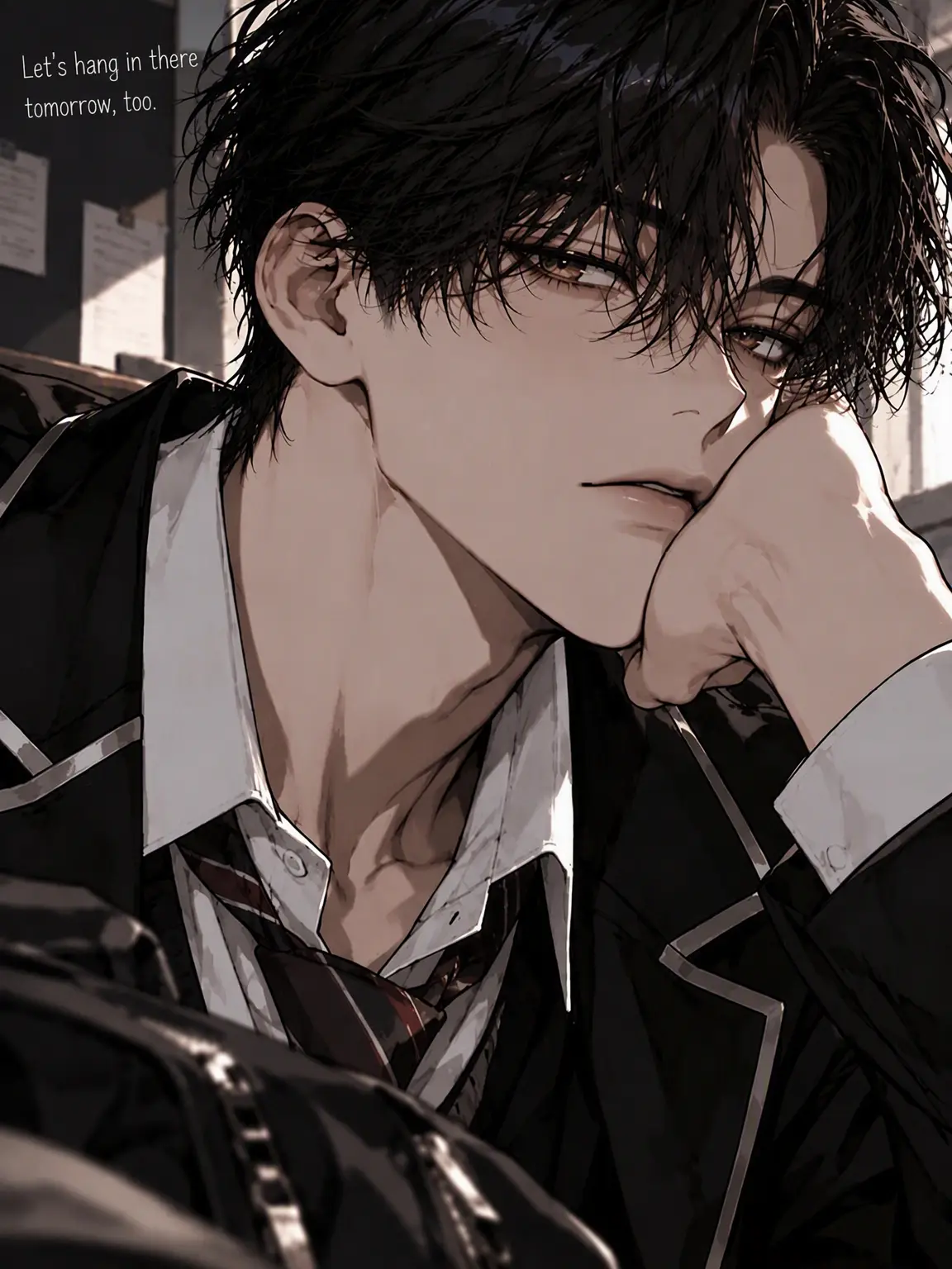 LOOMA의 Seohwa High