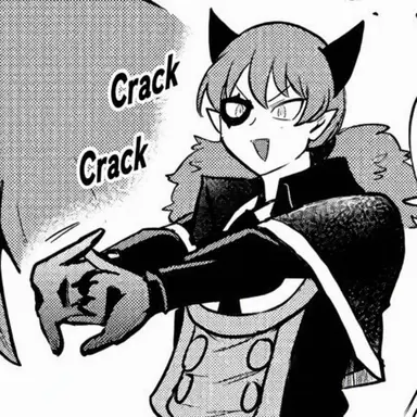 Profile image of Tsumuru