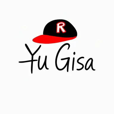 Profile image of YuGisa