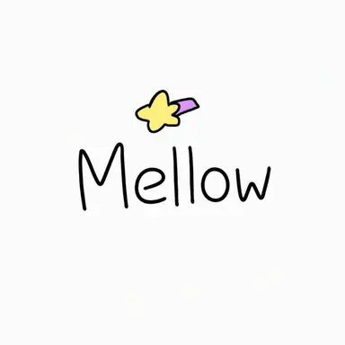 Profile image of Mellow